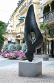 Baden Baden 17